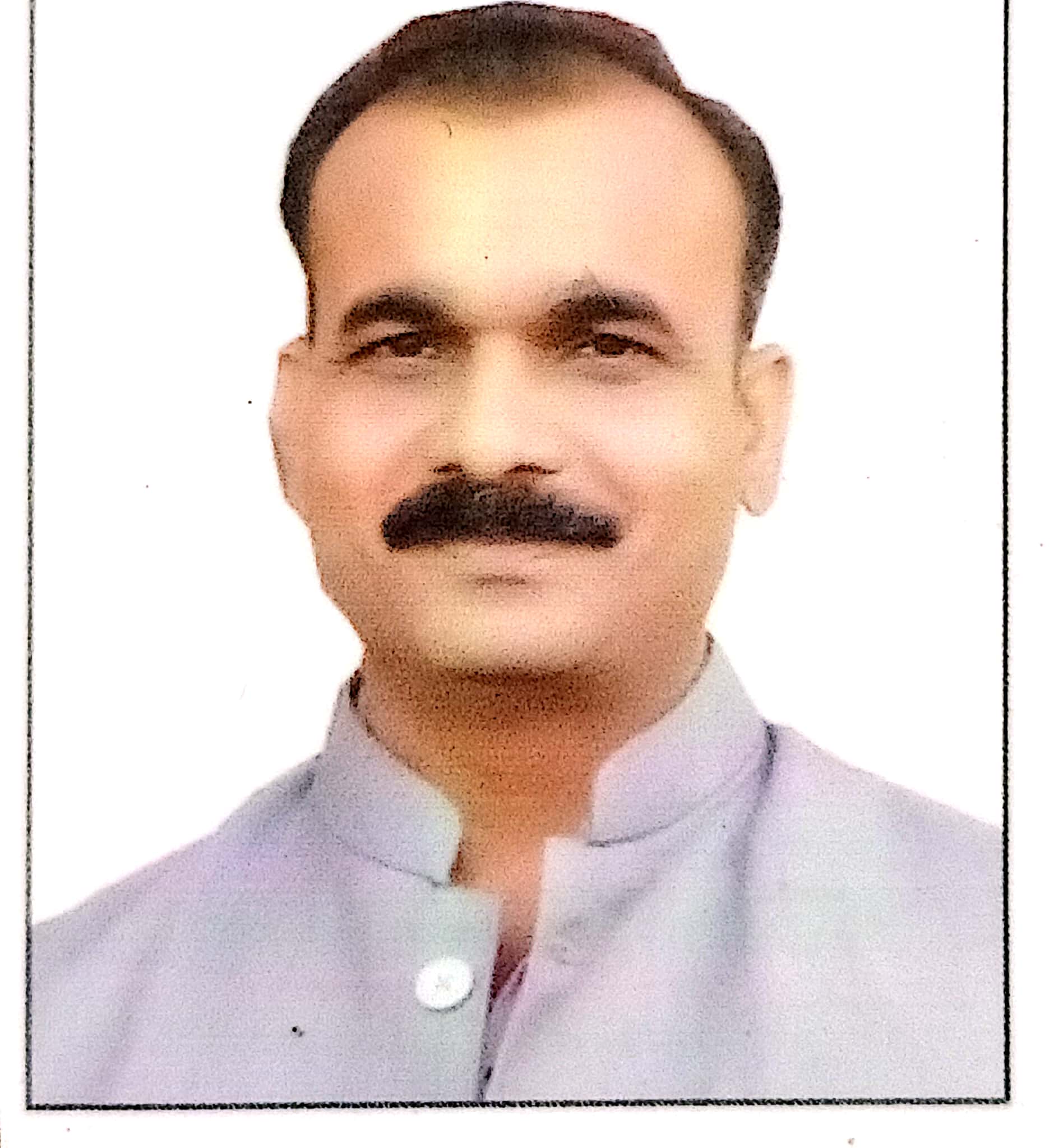 Staff Image